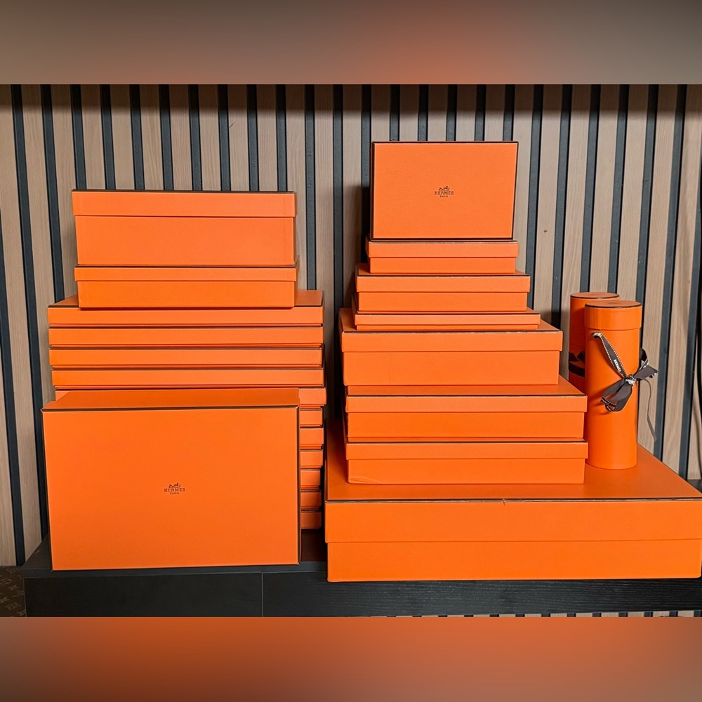 Inclusion’s anyone?